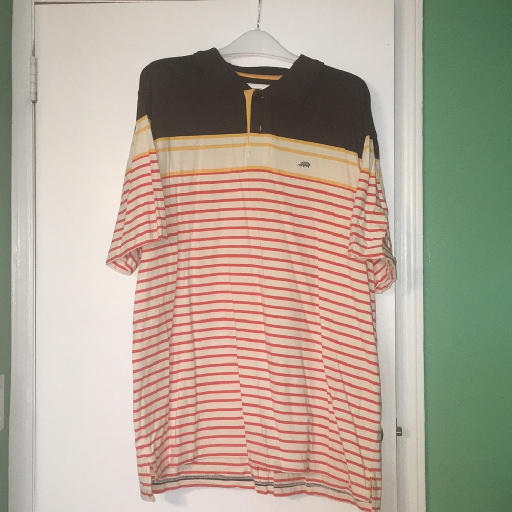 ECKO Unlimited Shirt